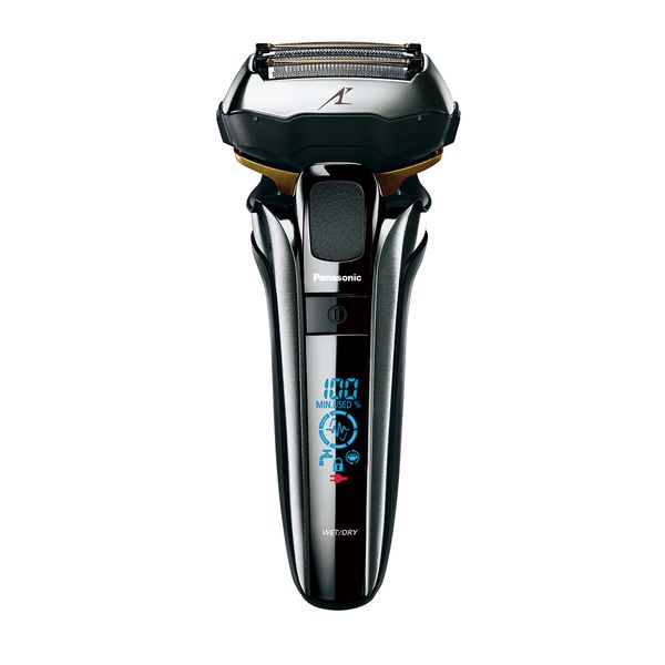 Panasonic ESLV9QS803 Ξυριστική Μηχανή