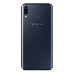 Samsung Galaxy M20 Specifications