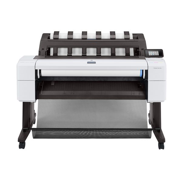 HP HP DesignJet T1600 36" Εκτυπωτής