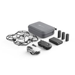 Dji Mavic mini Combo