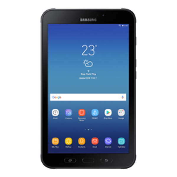 Samsung Galaxy Tab Active2 8" Wi-Fi