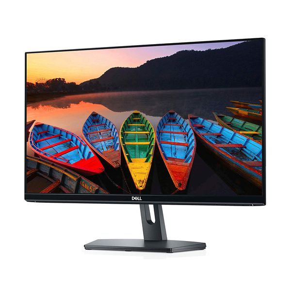 Dell SE2419HR 24" 75Hz Monitor