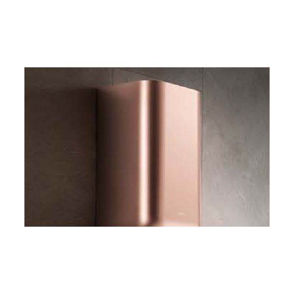 Elica Sweet Copper KIT0121147 Επέκταση Καμινάδας