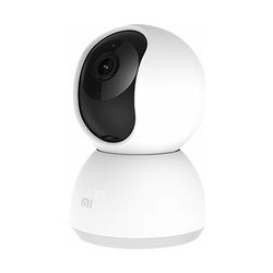 Xiaomi Mi Home Security Camera 360 1080p (QDJ4058GL)
