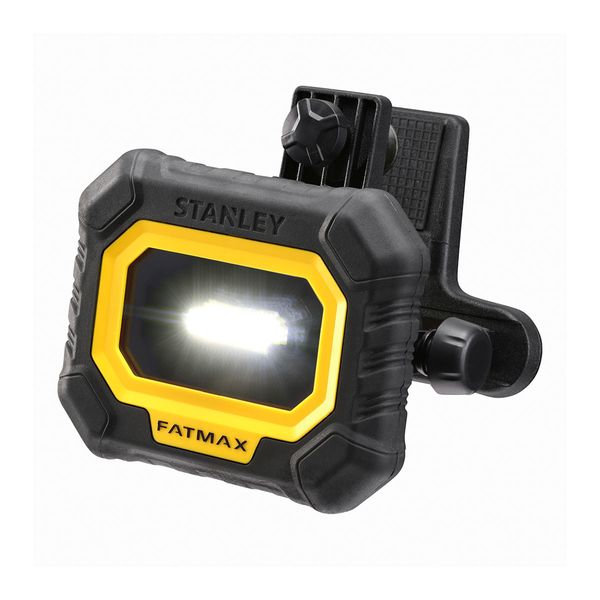 Stanley FMHT81507-1 Φως Εργασίας
