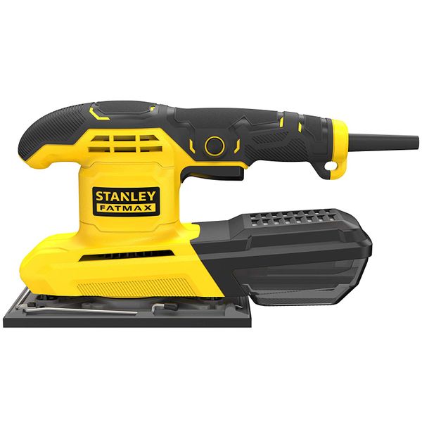 Stanley FMEW214K-QS Παλμικό Τριβείο
