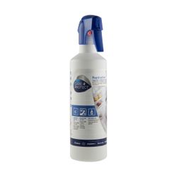 Care & Protect CSL4001/1
