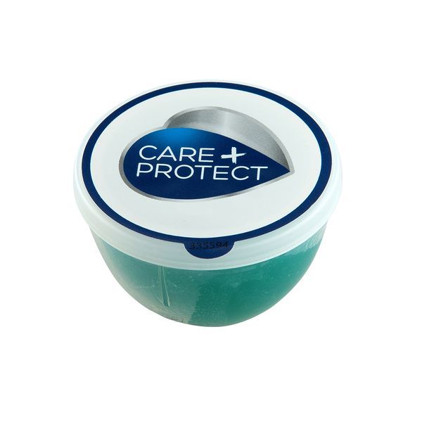 Care & Protect FAD4001