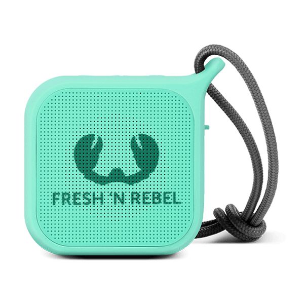 Fresh `n Rebel Rockbox Pebble Peppermint