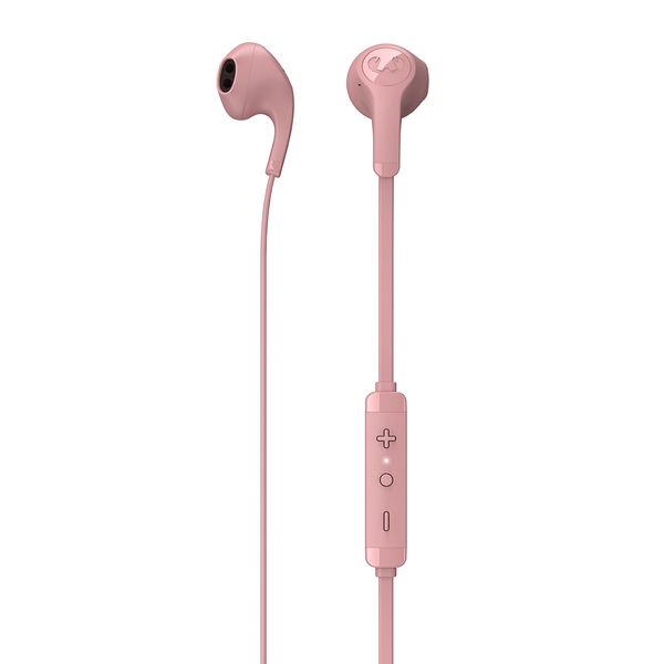 Fresh `n Rebel Flow Dusty Pink HandsFree