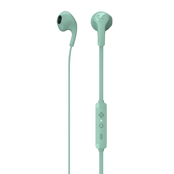 Fresh `n Rebel Flow Misty Mint HandsFree
