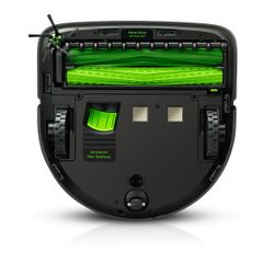 roomba s9 skroutz