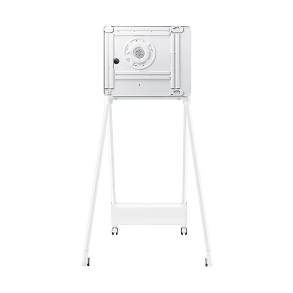 Samsung Flip 2 Stand STN-WM55R