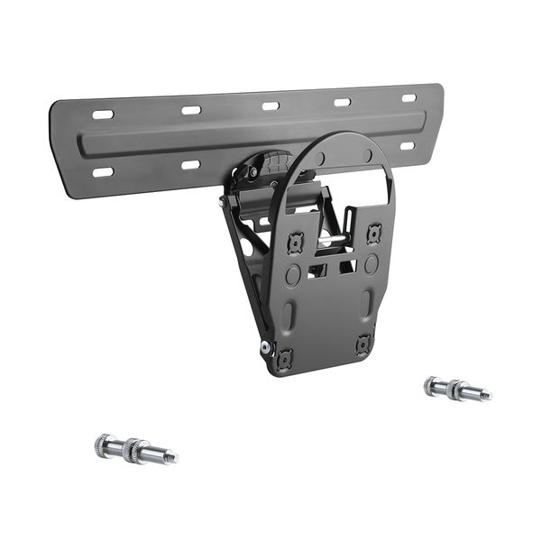 Crystal Audio SQ65
