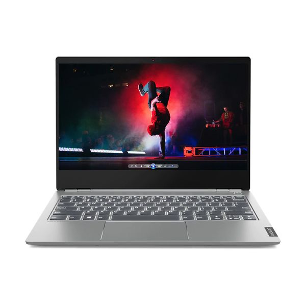 Lenovo ThinkBook 13s i5-10210U/8GB/256GB/W10Pro