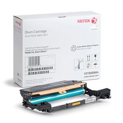 Xerox 101R00664 Black
