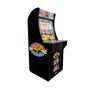 Arcade1Up Retro My Arcade Street Fighter