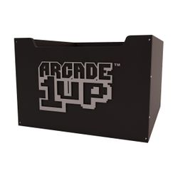 Arcade1Up Retro Riser