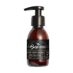The Barb` Xpert After Shave Balm 0583 125ml