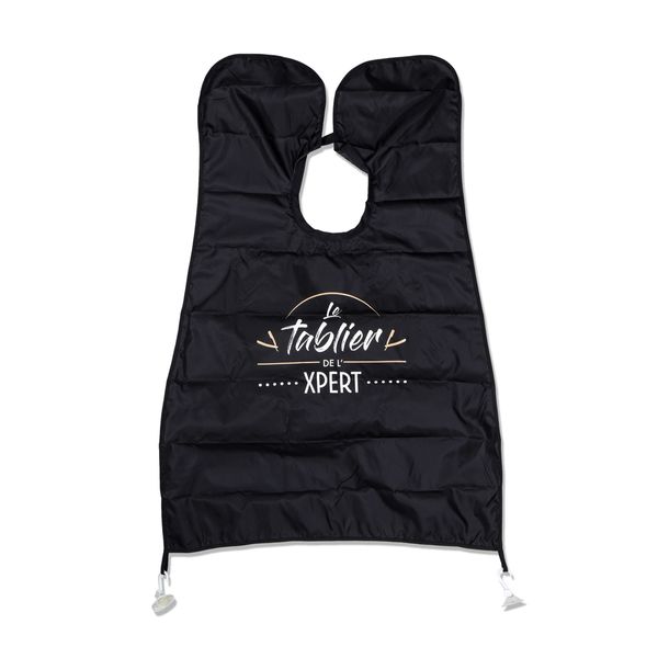 The Barb` Xpert Κάπα Κουρέματος 0590