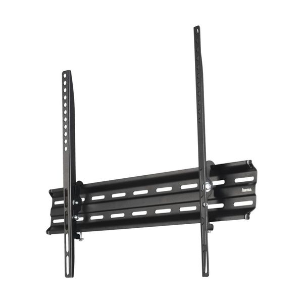Hama 600 BL με Ανάκλιση Βάση Τηλεόρασης