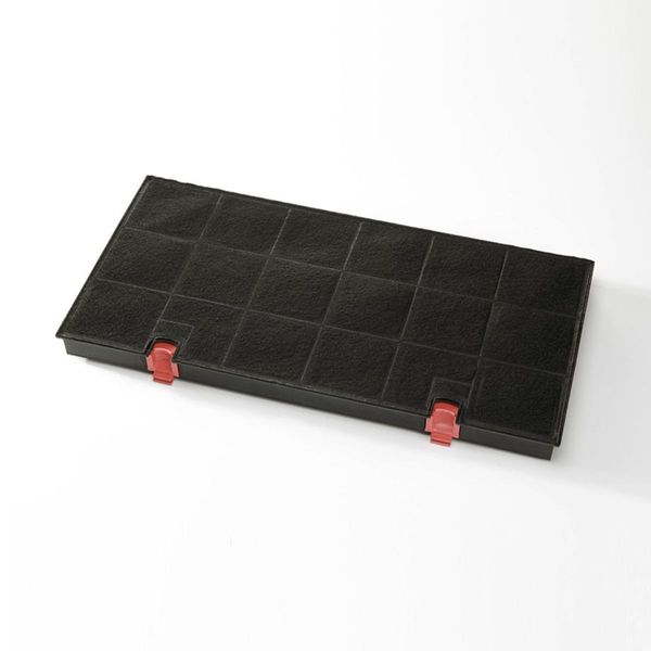 Elica CFC0141729 Αξεσουάρ Απορροφητήρα