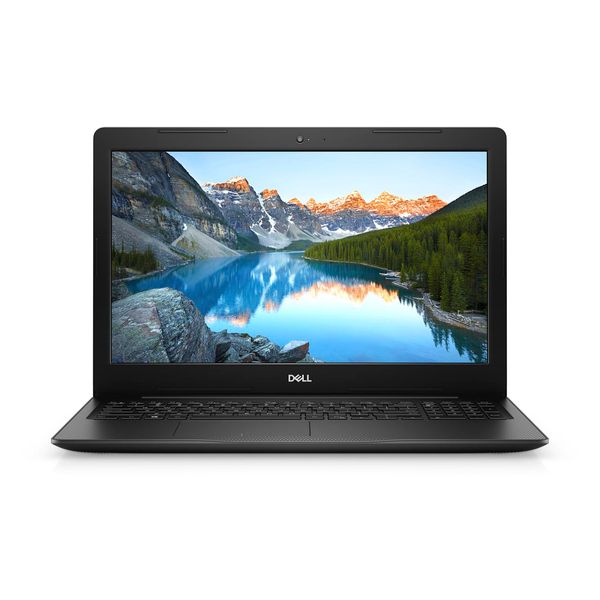 Dell Dell Inspiron 3593 i7-1065G7/8GB/256GB/MX230 2GB Laptop