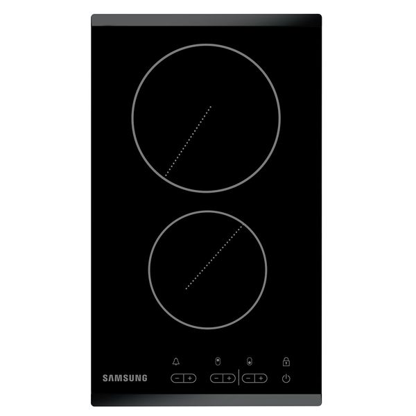 Samsung C21RJAN/BOL