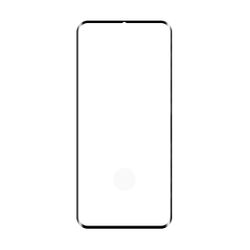 Redshield Tempered Glass Xiaomi Mi Note 10