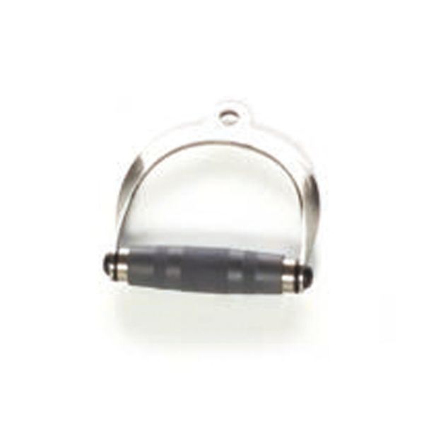 Toorx 10-432-098 (MS) Μονή λαβή