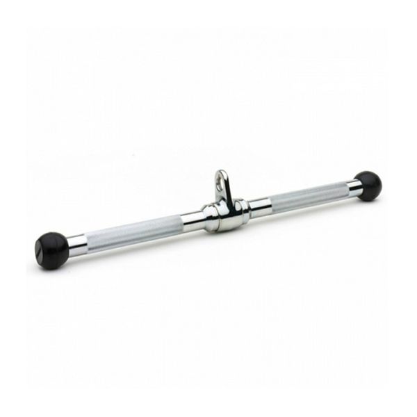 Toorx BTD Λαβή Τρικεφάλων Ίσια