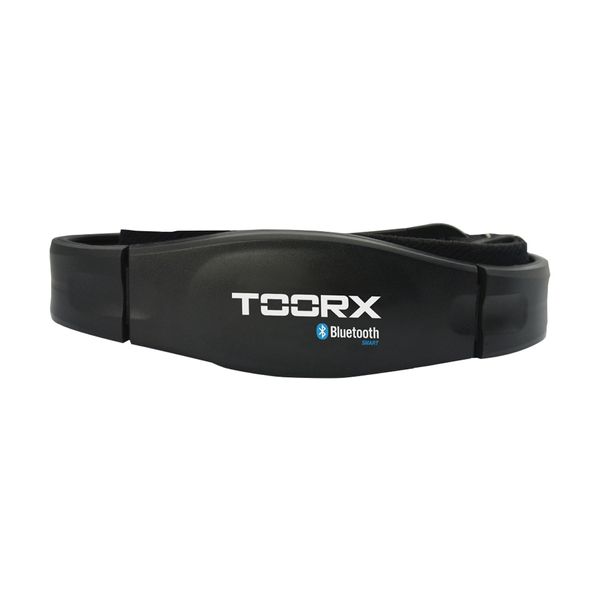 Toorx 04-432-190 Ζώνη Μέτρησης Παλμών
