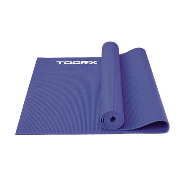 ΣΤΡΩΜΑ TOORX MAT-174 (173 X 60 X 0.4 CM) ΜΩΒ