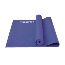 Toorx Yoga MAT-176