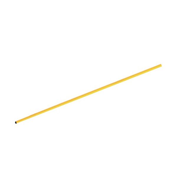 Toorx Toorx AHF-172 170cm 25mm Κοντάρι Γενικής Προπόνησης