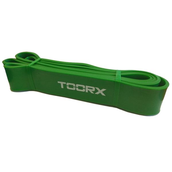 Toorx Toorx ΑHF-131 Λάστιχο προπόνησης