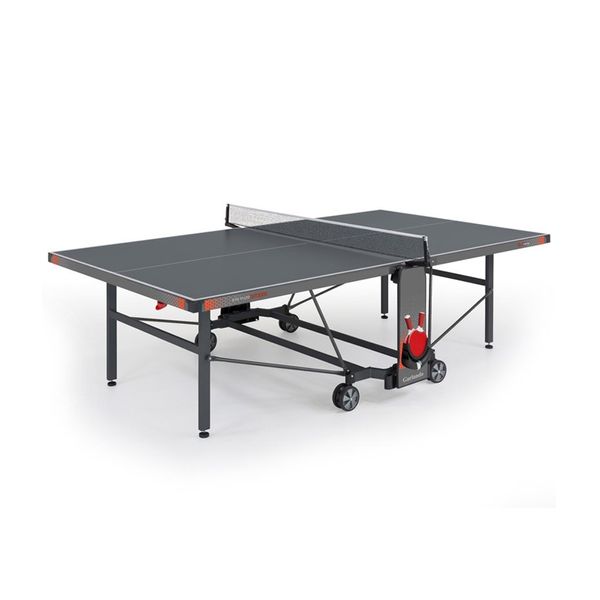 Garlando Garlando TT Premium Τραπέζι Ping Pong