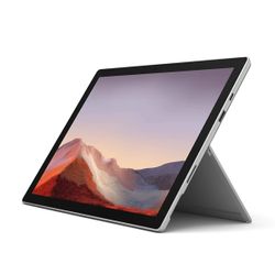Microsoft Surface Pro 7 i5-1035G4/8GB/128SSD