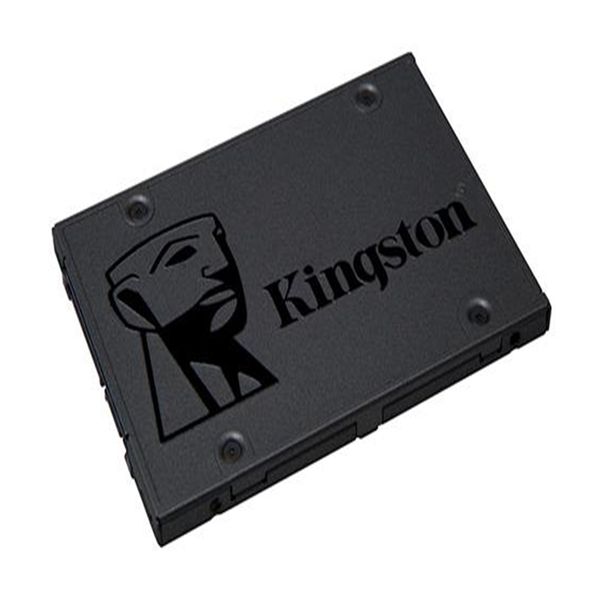 Kingston A400 SATA 120GB