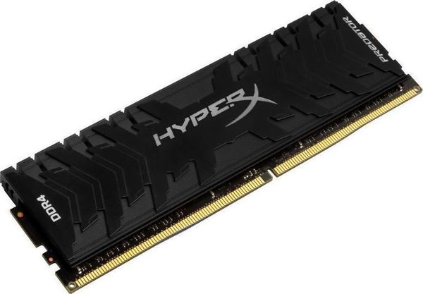 RAM HYPERX HX426C13PB3/8 XMP HYPERX PREDATOR