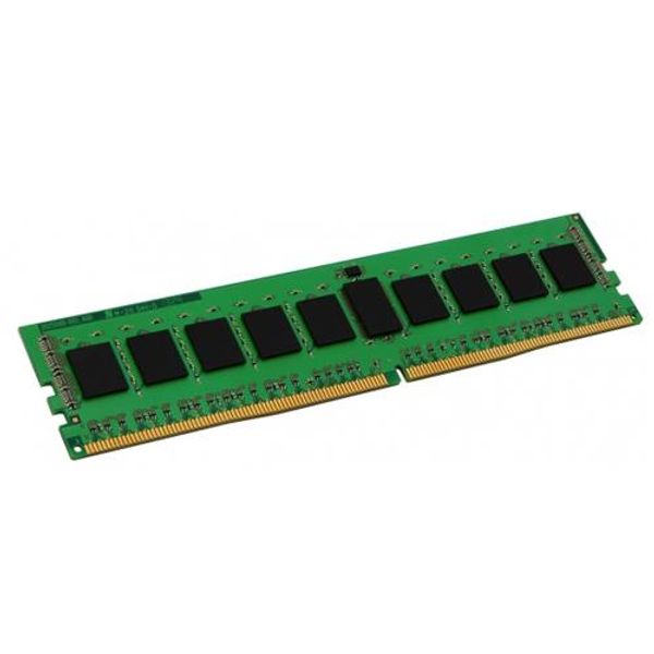 RAM KINGSTON KVR24N17S6/4 4GB DDR4