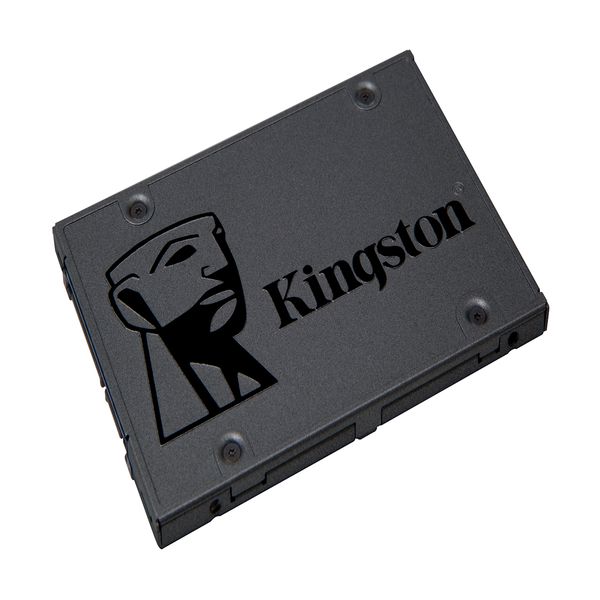 Kingston A400 SATA 960GB