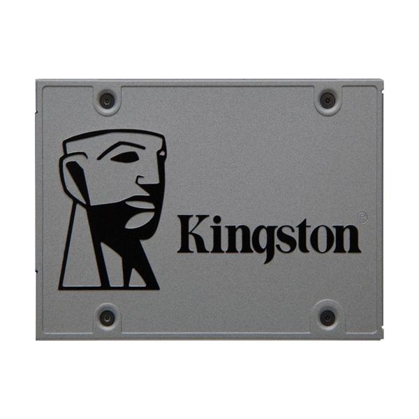 Kingston UV500 SATA 1920GB Εσωτερικός SSD