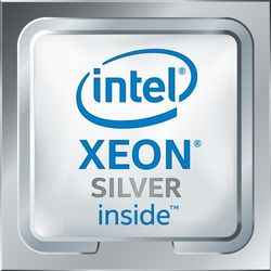Intel Xeon ML350 Gen10 Silver 4110