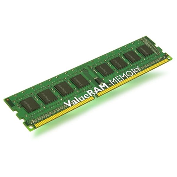 RAM KINGSTON KVR1333D3N9/8G DDR3 8GB PC3-10666
