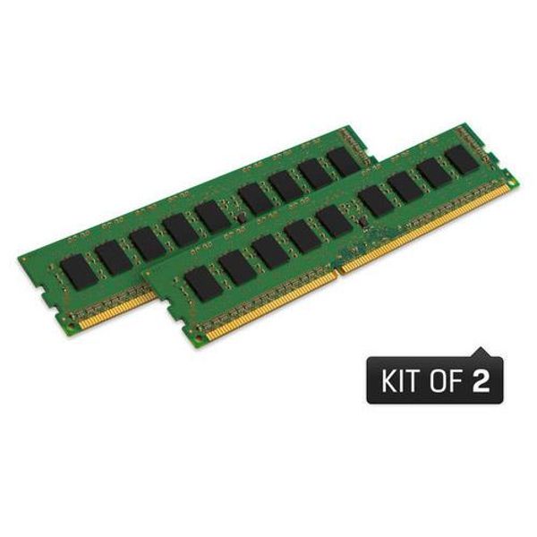 pc メモリ 8gb x2 ddr3 1600 入荷実績 - dcsh.xoc.uam.mx