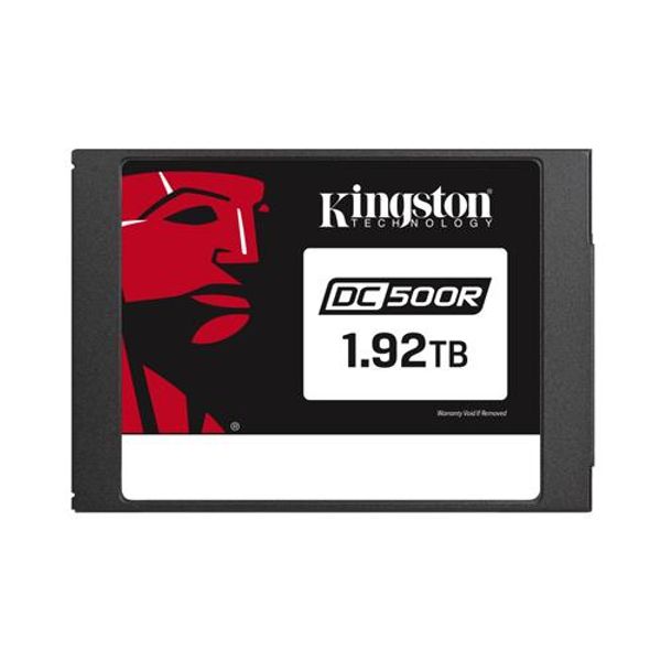 Kingston DC500R 1.9TB Sata 3.0 Εσωτερικός SSD