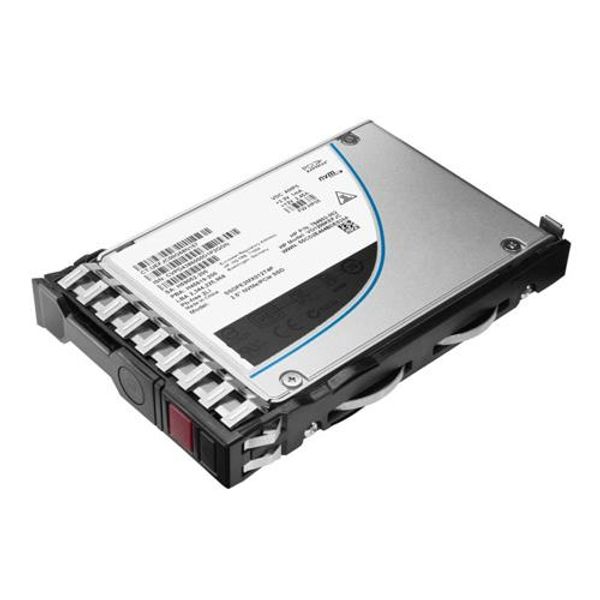 HPE HPE 240GB SATA 6G Read Intensive SFF HDD Εσωτερικός Σκληρός Δίσκος