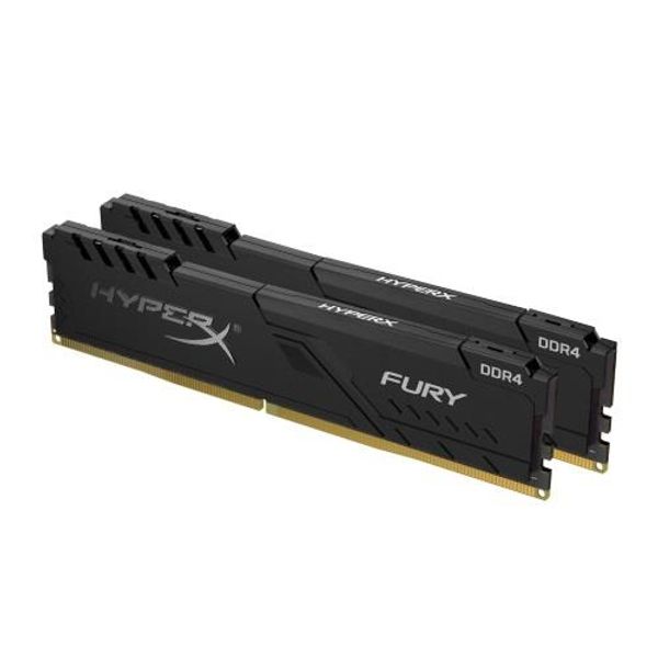 RAM HYPERX HX432C16FB3K2/16 16GB DDR4 HYPERX