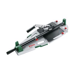 Bosch PTC 640